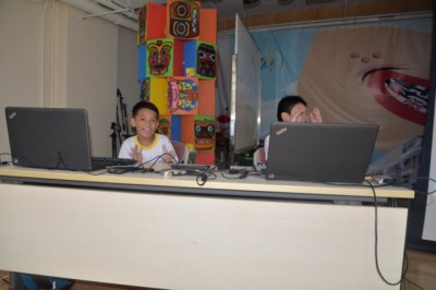 dsc 7499